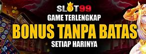 86 Judi Slot Online 95 Deposit Pulsa Terpercaya Tanpa Potongan