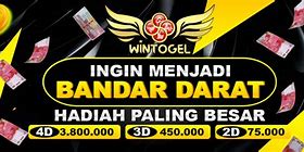 Aplikasi Togel Resmi Pakai Dana