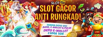 Batig Slot Saldo Gratis Tanpa Deposit 2024 Terbaru Hari Ini