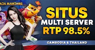 Cara Bongkar Judi Slot Online Terpercaya No 1 Kaunas Indonesia