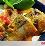 Cara Masak Gulai Ikan Tongkol Yang Enak