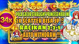 Cukong 88 Slot Hari Ini Princes