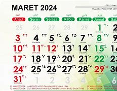 Lebaran Imlek 2024 Jatuh Pada Tanggal