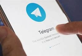 Link Telegram Penghasil Uang 2024