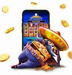 Premium303 Slot 88 Resmi Download Apk Download