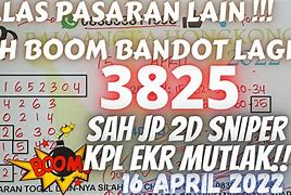 Ratu Togel Jitu Hk Malam Ini