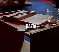 Razia Bahasa Indonesia