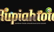 Rupiahtoto Slot Buka Sekarang