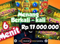 Situs Game Slot Penghasil Uang