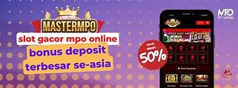 Situs Slot Mpo 19 Terpercaya Slot Gratis Deposit Pertama