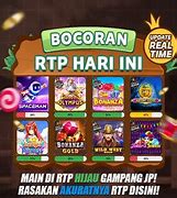 Slot Gacor Hari Ini Analis Rtp Tertinggi Di Asia Selatan